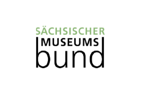 Logo Sächsischer Museumsbund