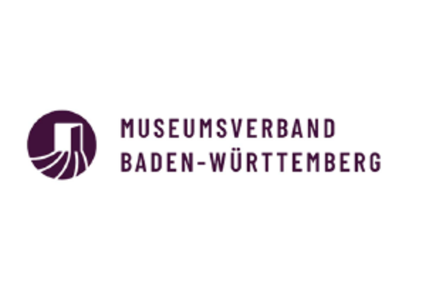Logo Museumsverband Baden-Württemberg