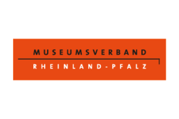 Logo Museumsverband Rheinland-Pfalz