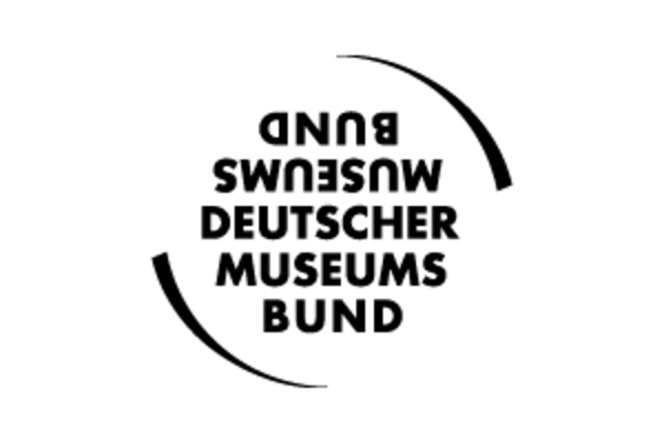 Logo Deutscher Museumsbund